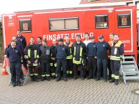 Funk Uebung 18